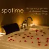 Spa Time - The Very Best of Spa Music for Relaxation, Massage and Beauty Therapy album lyrics, reviews, download