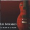 When We Were Young - Los Intocables lyrics