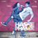 Hasee Toh Phasee (Original Motion Picture Soundtrack) - EP - Vishal-Shekhar