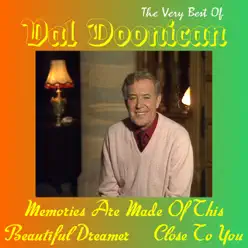 Val Doonican, The Very Best Of - Val Doonican