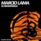 Scaramanga (Radio Edit) - Marcio Lama lyrics