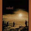 Naked, 1997