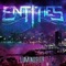 Dark Matter - Entities lyrics