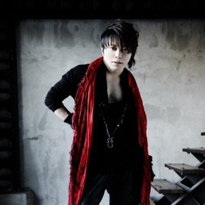 Count ZERO - Single