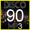 Disco 90 Mp3