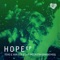 Hope (Microtrauma Remix) - Teho & Van Did lyrics