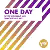 Stream & download One Day - Single