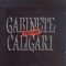 Amor de Madre - Gabinete Caligari lyrics