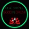 Good N Drunk - Blue Voyage lyrics