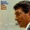 DEAN MARTIN - Hear My Heart