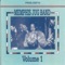 Memphis Jug Blues artwork