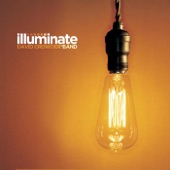 Illuminate artwork