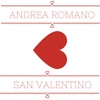 San Valentino - Single