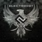 Faded Memory (Accessory Remix) - Electrovot lyrics