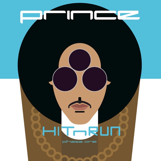 Cover artwork for Ain't About 2 Stop (feat. Rita Ora)