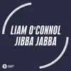 Stream & download Jibba Jabba - Single