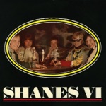 Shanes VI