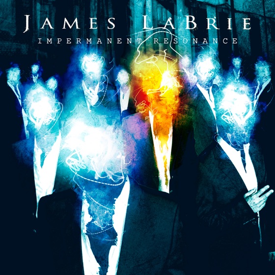 Cover artwork for Say You're Still Mine