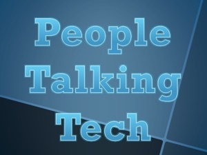 SQL Server Radio – Show 6 – Conference Season