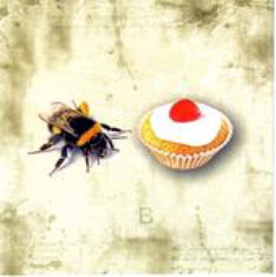 Cover artwork for Rip it Up