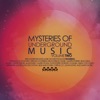 Mysteries of Underground Music, Vol. 2
