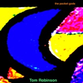 The Pocket Gods - Tom Robinson