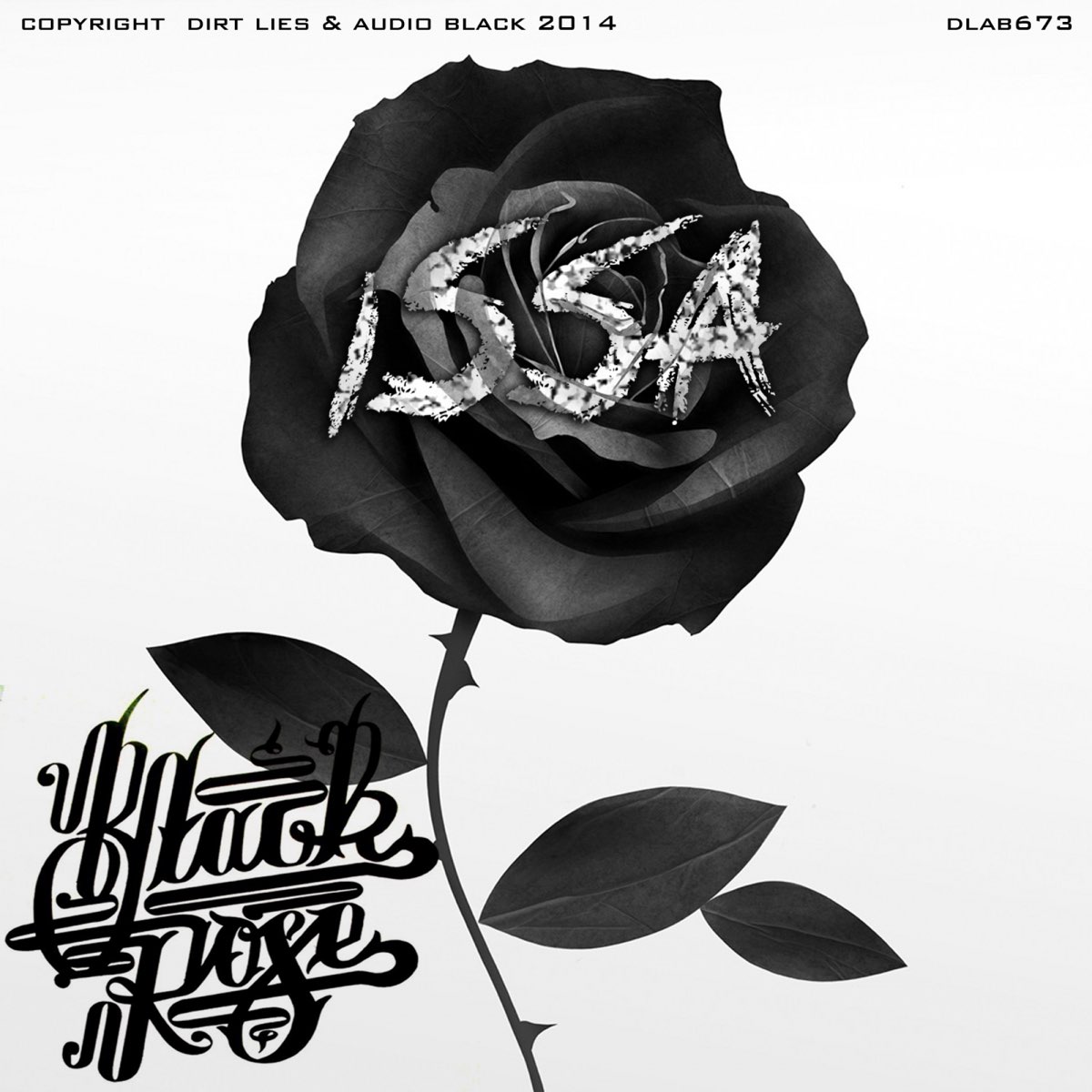 Black rose выстрел. Black Rose обложка. Black Rose исполнитель. Black Rose фф. Black Rose группа Sanusi.