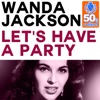 Let's Have a Party (Remastered) - Single