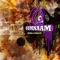 Brockout (To the Bassline) - Gumnaam lyrics