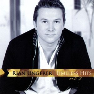 Rian Ungerer - Tennessee Waltz - 排舞 音樂