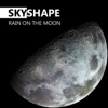 Rain on the Moon - EP