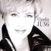 Claudia Jung - Wenn er nachts Piano spielt