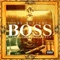 Boss (feat. Icewear Vezzo) - Dre Butterz lyrics
