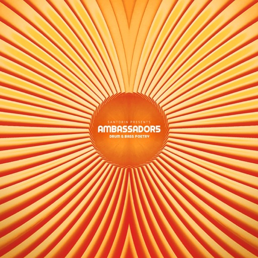 Album artwork
