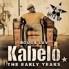 Hits of Kabelo, 2009