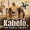 KABELO - LOVE ME OR LEAVE ME