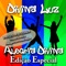 Pagode do Senhor - Banda Divina Luz lyrics