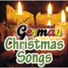 Traditional German Christmas Songs artwork
