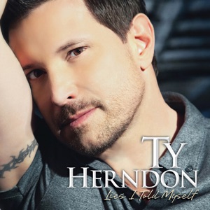 Ty Herndon - I'm in Love With You - Line Dance Musique