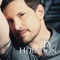 I'm in Love With You - Ty Herndon lyrics