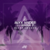 Close Enough (feat. Maria Z) - Alyx Ander