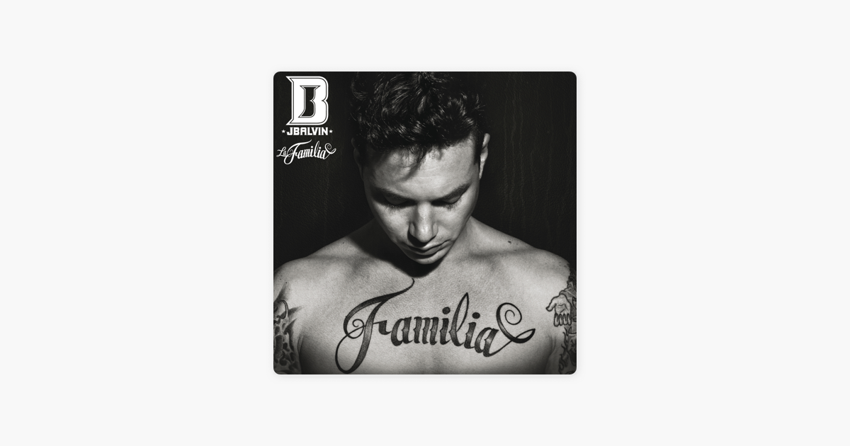 J Balvin Música de J Balvin Escuchar Música Reggaeton