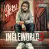 Ingleworld 3 album lyrics, reviews, download