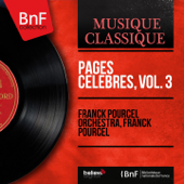 Goyescas: Intermezzo - Franck Pourcel Orchestra & Franck Pourcel