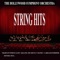 After the Love Has Gone - The Hollywood Symphony Orchestra lyrics