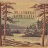 Lost In the Lonesome Pines album lyrics, reviews, download