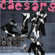 Jerk It Out - Caesars