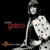 Juliette Gréco - La javanaise