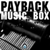 Music Box - EP