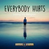 Liquid Blue - Losing My Religion (Acoustic)